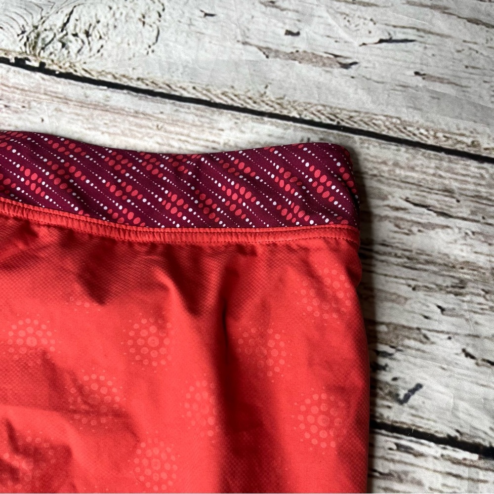 Patagonia Strider Running Shorts Size L - Picture 3 of 6
